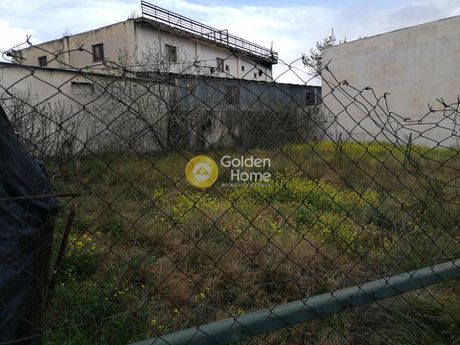 Οικόπεδο 213 τ.μ. για πώληση