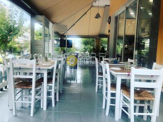 Business 60 sqm for sale