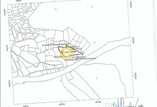 Αγροτεμάχια 6.875 τ.μ. για πώληση