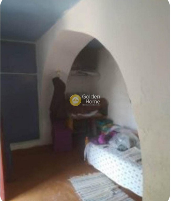Μονοκατοικία 176 τ.μ. προς πώληση, Ιουλίδα