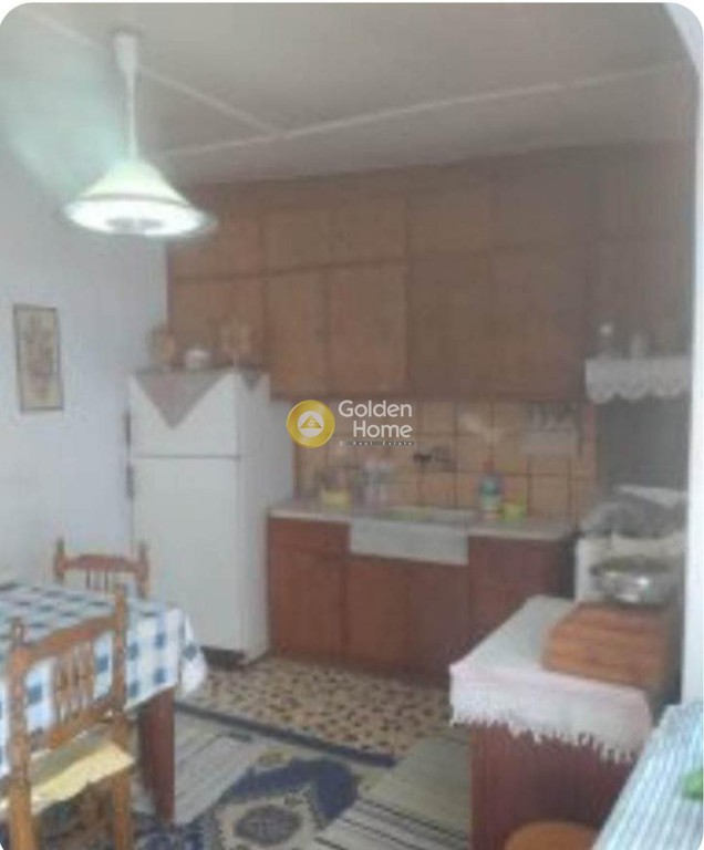 Μονοκατοικία 176 τ.μ. προς πώληση, Ιουλίδα