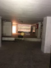 Κατάστημα 61 τ.μ. για πώληση