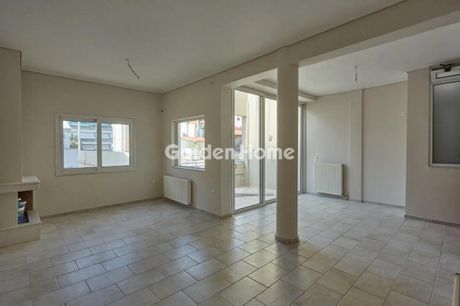 Διαμέρισμα 125τ.μ. για πώληση-Χαϊδάρι » Άνω λιούμη