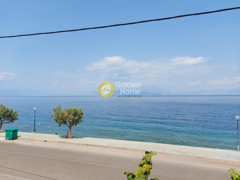 Μονοκατοικία 100 τ.μ. προς πώληση, Λυκοποριά