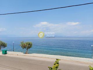 Μονοκατοικία 100 τ.μ. για πώληση