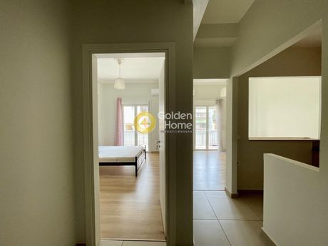 Διαμέρισμα 40τ.μ. για πώληση-Κολωνός - κολοκυνθούς » Σταθμός λαρίσης