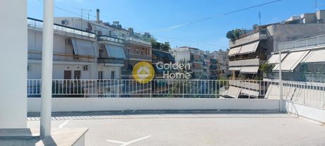 Κτίριο 349 τ.μ. για πώληση
