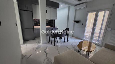 Διαμέρισμα 59τ.μ. για πώληση-Διοικητήριο