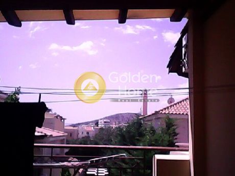 Detached home 440 sqm for sale
