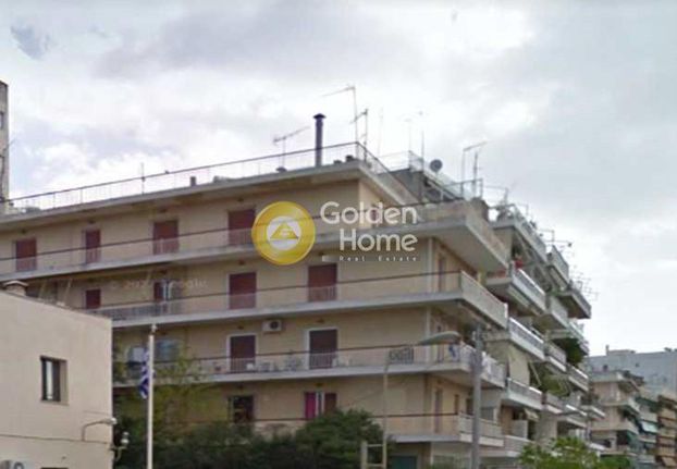 Apartment 171 sqm for sale, Athens - Center, Ampelokipoi - Pentagon