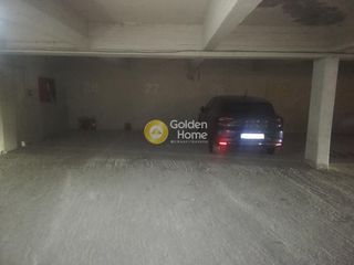 Parking 12 τ.μ. για πώληση