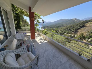 Μονοκατοικία 199 τ.μ. για πώληση, Ν. Καβάλας, Θάσος-thumb-14
