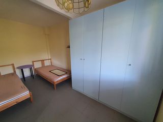 Μονοκατοικία 199 τ.μ. για πώληση, Ν. Καβάλας, Θάσος-thumb-10