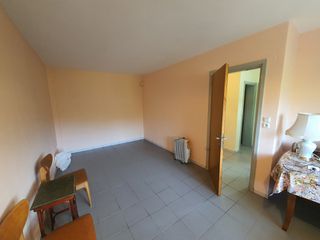 Μονοκατοικία 199 τ.μ. για πώληση, Ν. Καβάλας, Θάσος-thumb-11