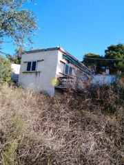 Μονοκατοικία 60 τ.μ. προς πώληση, Πανόραμα Ληλαντίου-thumb-1