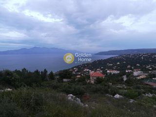 Μεζονέτα 150 τ.μ. για πώληση