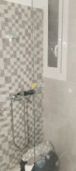 Studio / γκαρσονιέρα 31 τ.μ. για πώληση, Πειραιάς, Καμίνια-thumb-5