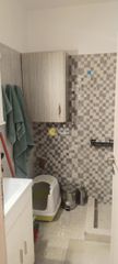 Studio / γκαρσονιέρα 31 τ.μ. για πώληση, Πειραιάς, Καμίνια-thumb-6