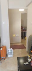 Studio / γκαρσονιέρα 31 τ.μ. για πώληση, Πειραιάς, Καμίνια-thumb-4