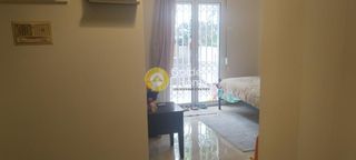 Studio / γκαρσονιέρα 31 τ.μ. για πώληση, Πειραιάς, Καμίνια-thumb-1