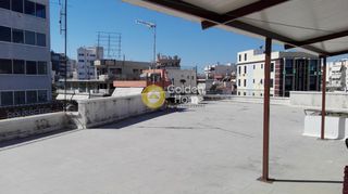 Κτίριο 339 τ.μ. για πώληση