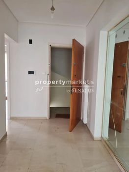 Apartment 86sqm for sale-Alimos » Kalamaki