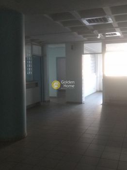 Office 570 sqm for rent