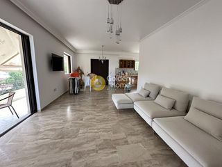 Συγκρότημα διαμερισμάτων 150 τ.μ. για πώληση