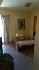 Διαμέρισμα 90 τ.μ. για πώληση, Πειραιάς, Καμίνια-thumb-3