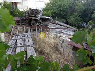 Οικόπεδο 290 τ.μ. για πώληση