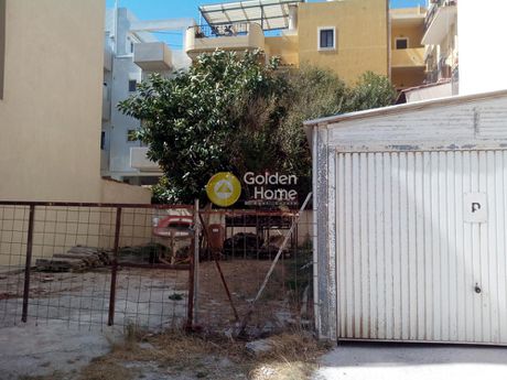 Οικόπεδο 182 τ.μ. για πώληση