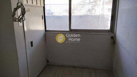Γραφείο 210τ.μ. για ενοικίαση-Αμπελόκηποι - πεντάγωνο » Νέα φιλοθέη