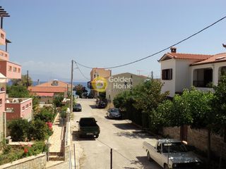 Μεζονέτα 120 τ.μ. για πώληση