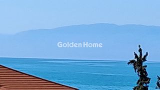 Κατάστημα 60 τ.μ. για πώληση