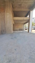 Κατάστημα 60 τ.μ. για πώληση, Φωκίδα, Ιτέα-thumb-3