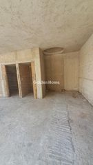 Κατάστημα 60 τ.μ. για πώληση, Φωκίδα, Ιτέα-thumb-4