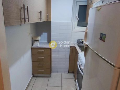 Διαμέρισμα 40τ.μ. για πώληση-Κολωνός - κολοκυνθούς » Κολωνός