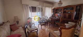 Apartment 57 sqm for sale