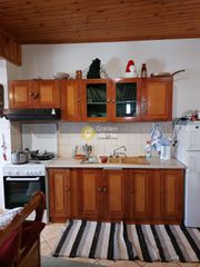 Συγκρότημα διαμερισμάτων 229 τ.μ. για πώληση