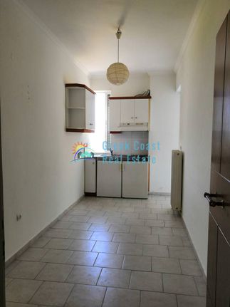 Studio / γκαρσονιέρα 32 τ.μ. για ενοικίαση, Αχαΐα, Πάτρα