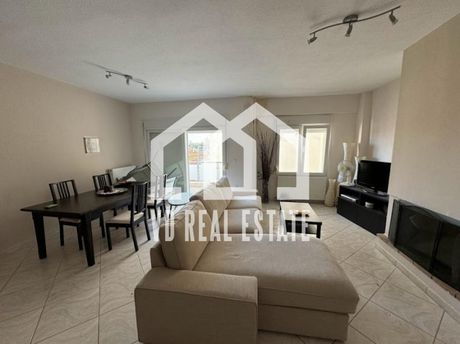 Maisonette 168sqm for sale-Thermaikos » Peraia