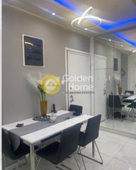 Apartment 70 sqm for sale