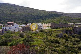 Μονοκατοικία 112 τ.μ. για πώληση