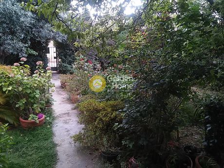 Οικόπεδο 850 τ.μ. για πώληση