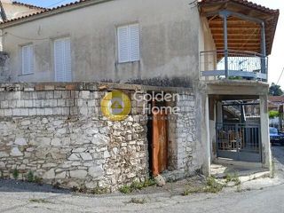 Μονοκατοικία 160 τ.μ. προς πώληση, Μάνεσης Αριστομένη-thumb-10