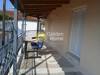 Μονοκατοικία 160 τ.μ. προς πώληση, Μάνεσης Αριστομένη-thumb-12