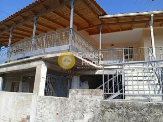 Μονοκατοικία 160 τ.μ. προς πώληση, Μάνεσης Αριστομένη-thumb-7