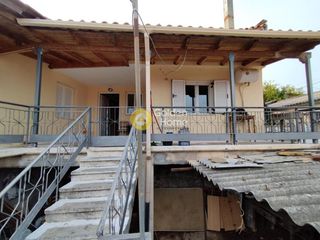 Μονοκατοικία 160 τ.μ. προς πώληση, Μάνεσης Αριστομένη-thumb-18