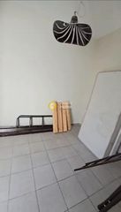 Διαμέρισμα 43 τ.μ. για πώληση, Πειραιάς, Ταμπούρια-thumb-6