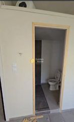 Διαμέρισμα 43 τ.μ. για πώληση, Πειραιάς, Ταμπούρια-thumb-7